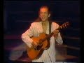 Steve Howe - Clap + Mood for a day