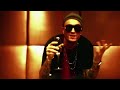 CLUB DOGO FT. MARRACASH - CIAO PROPRIO OFFICIAL VIDEO