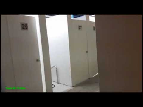 Video paket haji plus jogja Video paket haji plus jogja