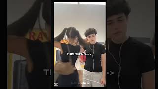 This Trend.. Viral