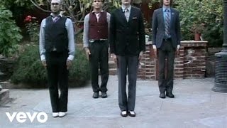 Ok Go - A Million Ways