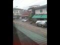 คนเมาต่อยกันอย่างฮา