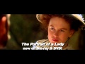 The Portrait of a Lady (3/3) 1996