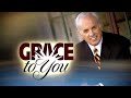 When Does Elijah Come? (Mark 9:9-13) John MacArthur