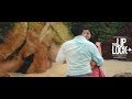 The Liplock | Malayalam Short Movie | Official | 2K |