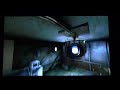 Valve Portal 2 Demo, In-Game Footage