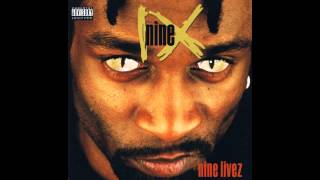 Watch Nine Everybody Won Heaven video
