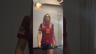 M1aXP5_nPKo Video Image