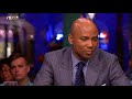 Ilse in tranen om succes - RTL LATE NIGHT
