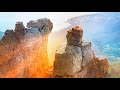 Relaxing Flute Music, Soothing Music, Relax, Meditation Music, Instrumental Music to Relax, ☯3314