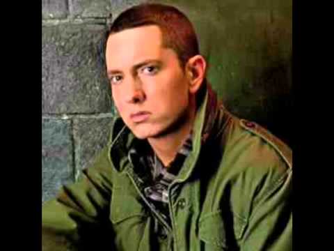top 10 rap artists of 2013 top 10 rap artists of 2013