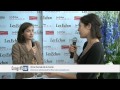 Anne SAMAK DE LA CERDA, Directeur administratif et financier - LeGuide.com