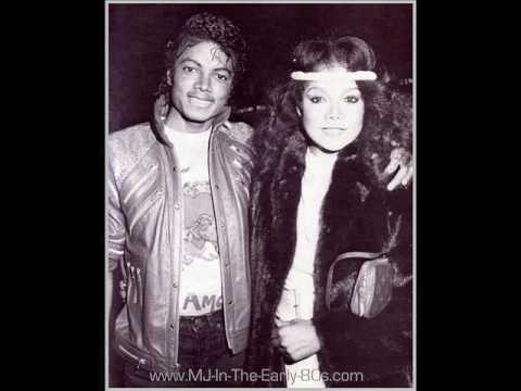 The Girl Is Mine