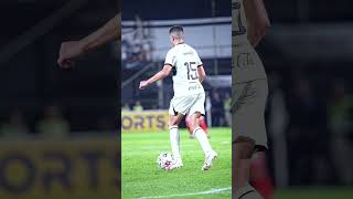 M1cLbWV09Z8 Video Image