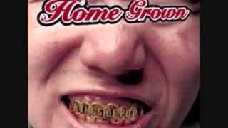 Watch Home Grown Disaster video