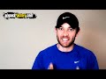 Extreme Bodyweight Cardio Workout : Incinerate Belly Fat