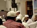 Dr. Ahmad Nuaina: Al-Kahf (1)