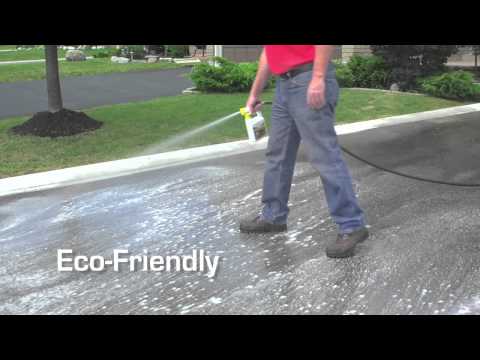 EPOXYShield Driveway | How To Make & Do Everything! EPOXYShield Driveway | How To Make & Do Everything!
