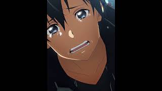 Il Doit Attendre 200 Ans Avant De Les Revoir Sword Art Online