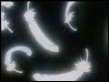 X Japan - Rusty Nail (Anime Version 1994)