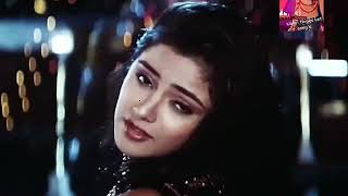 Simran Hot Song