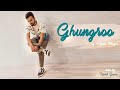 Ghungroo Song | Piyush Bhagat | War | Hrithik Roshan | Vaani Kapoor | Arijit Singh