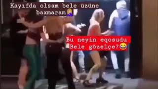 Ay Ble Kayfdadilar