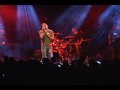 Jarvis Church Interview - OCTV