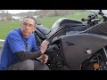 R1