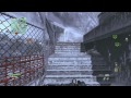 MW3 Road to Commander - Snow Maps SUCK - Game 69