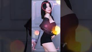 Afreecatv Kbj Bj리아 Tmdgus5411