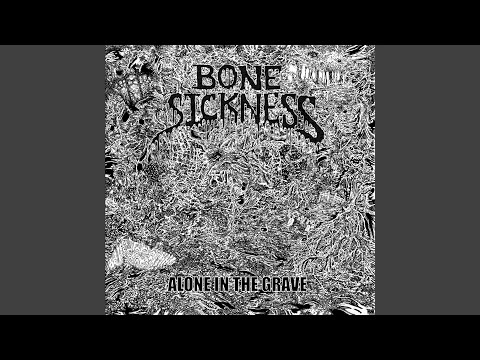 Submit To Decay Video