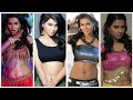 Tamil actres #Sharmilamandre 💋😘hot hips | Indian actress hot pics, Indian actress images