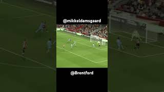 M1g2bkXAIWs Video Image
