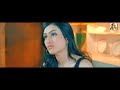 Diuranna Kisi Deyak දිවුරන්න කිසි දෙයක් Jeewana Music Video720p