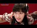 AKB、社会人を熱血エール　まゆゆら14人が円陣組んで激励