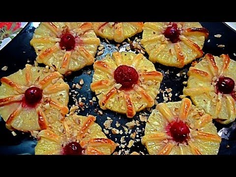 Как украсит праздничные блюда Как украсит праздничные блюда