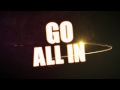 Free Watch Step Up: All In (2014)