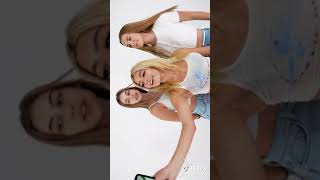 Anna Shumate & Eva Cudmore & Sabrina Quesada Fast Not A Content House