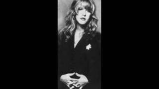 Watch Fleetwood Mac The Second Time video