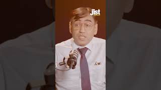 What Is The Difference Between Lashkar-E-Taiba And Jaish-E-Mohammed?