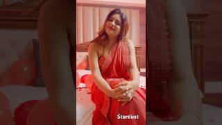 Chandrika Deshai From Stardust Multimedia. New Video Is Coming Soon, Please Subscribe.