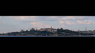Allahu Ekber Yarım Saaatlik Zikr Ilahi Allahu Akbar الله أكبر