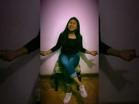 Pobre Perro- Paola Jara (Cover) Shairy Velásquez