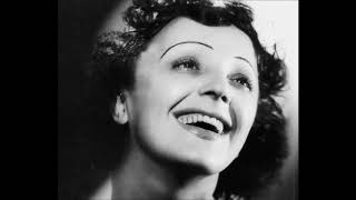 Edith Piaf Non Je Ne Regrette Rien Traducere Literară în Română Edith Piaf Non Je Ne Regrette Rien Traducere Literară în Română