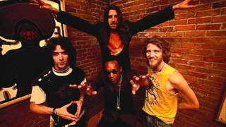 Watch Spin Doctors Key To The Kingdom video