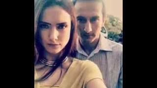 Dilşad Seni Çok Eviyorum