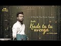 Kade Ta Tu Avenga Female Version | Sad Punjabi song 2019 | Runbir Singer