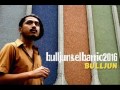 Bulljun - Daddy's Sex Beat #69