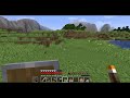 1:27 minute of minecraft cave sounds